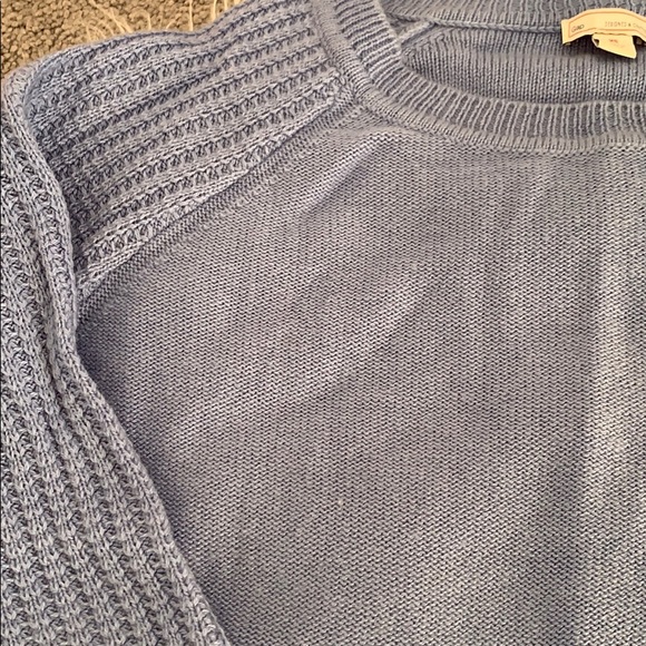 Gap Sweater - Picture 3 of 3